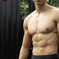 The AEDIT team covers Peptides for Men: Weight Loss, Muscle, and Libido Explained.