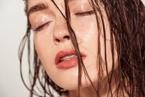 Why Botox For TMJ Disorders And Jaw Slimming Is On The Rise