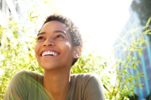 What It's Really Like To Get Veneers