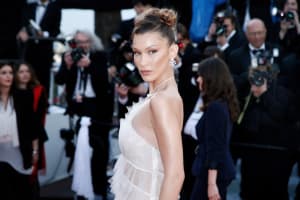 3 Contouring Secrets From Celebrity Makeup Artist Patrick Ta