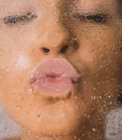 The Ultimate Guide To Lip Plumpers