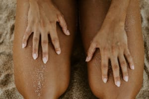 Do Skin-Firming Creams Actually Work?