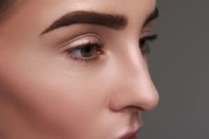 How Artificial Intelligence Is Bringing Objectivity To Aesthetics