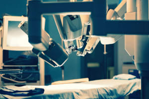 What Happens After Bariatric Surgery?