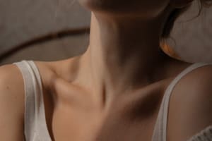14 Neck Creams For A Younger-Looking Neck And Décolletage
