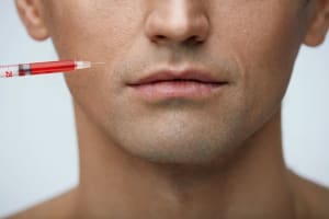 How To Find A Plastic Surgeon Or Dermatologist Who Specializes In Men