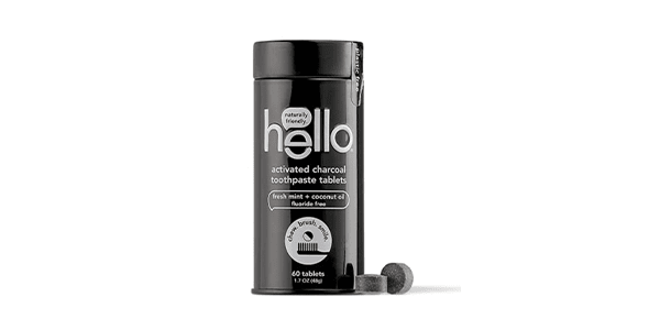 AEDIT Hello