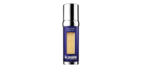 AEDIT-LaPrairie