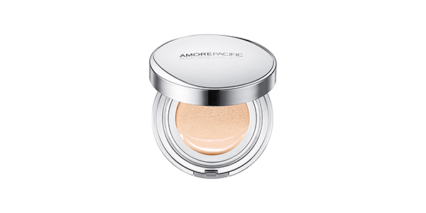 AEDIT-AmorePacific