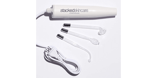 AEDIT-StackedSkincare