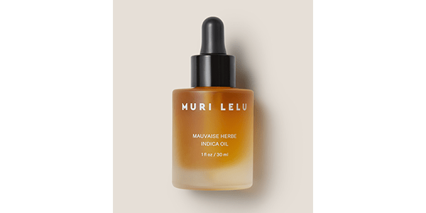 AEDIT-MuriLelu