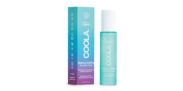 AEDIT-Coola