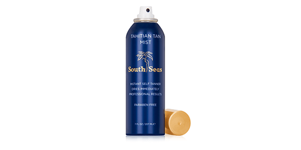 SouthSeasCare