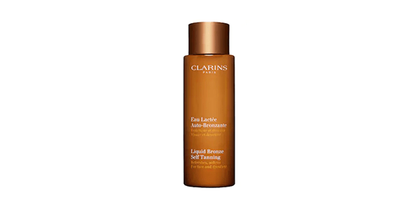 AEDIT-Clarins