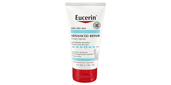 AEDIT-Eucerin