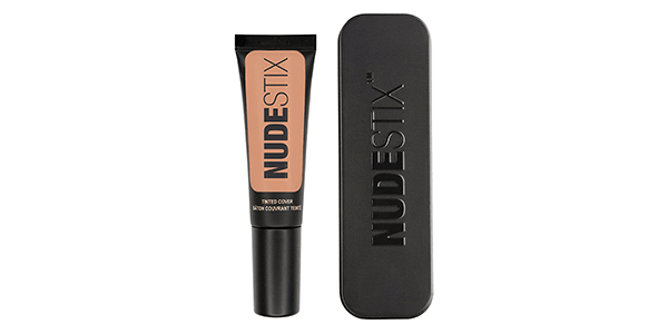 nudestix