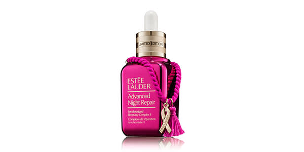 Estee Lauder