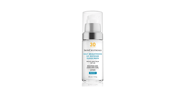 AEDIT-SkinCeuticals