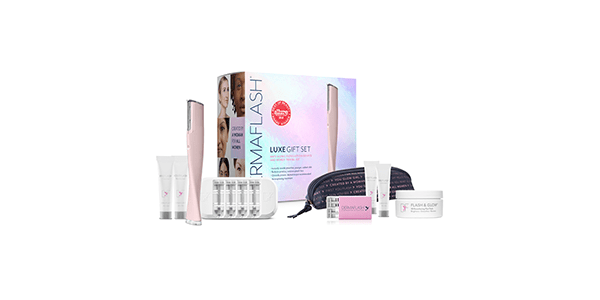 DermaFlash