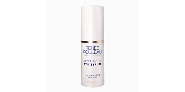 AEDIT-ReneeRouleau