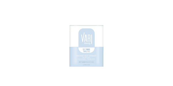 AEDIT-VariBeauty