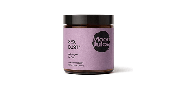 MoonJuice