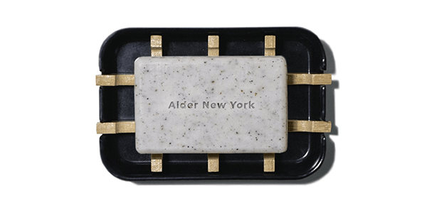 AEDIT-Alder