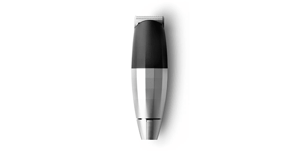 AEDIT-Bevel