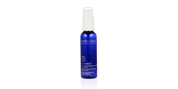 AEDIT-Repechage