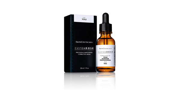 AEDIT-SkinCeuticals