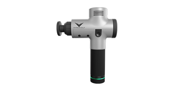 HyperVolt
