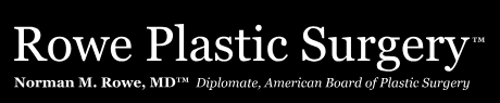 Practice Logo