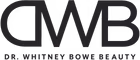 Practice Logo