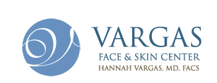 Practice Logo