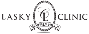 Practice Logo