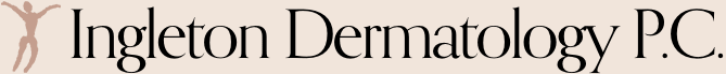 Practice Logo