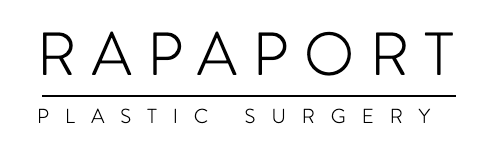 Practice Logo