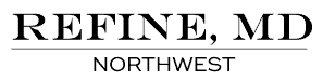 Practice Logo