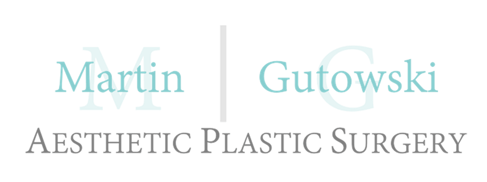 Practice Logo