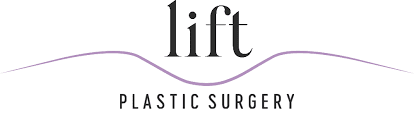 Practice Logo