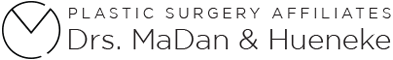 Practice Logo