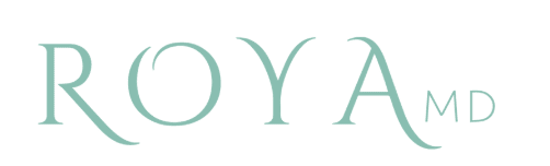 Practice Logo