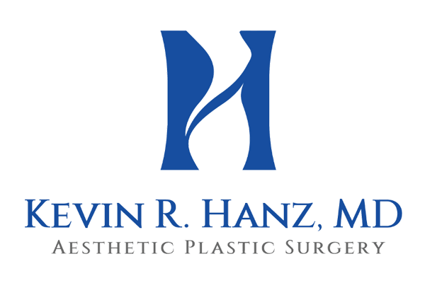 Practice Logo