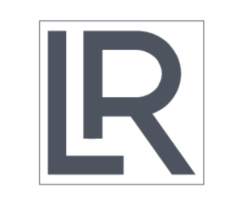 Practice Logo