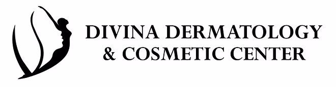 Practice Logo