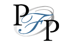 Practice Logo