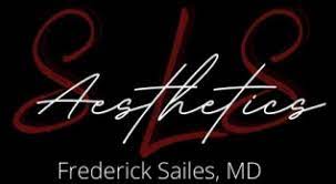 Practice Logo