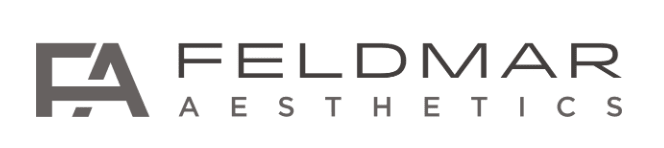 Practice Logo