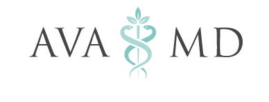 Practice Logo