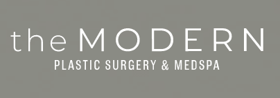 Practice Logo